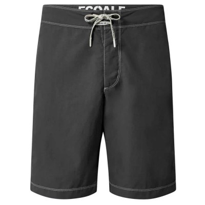 бански,гащета,мъжки,бански,костюми,ecoalf,niho,swimming,shorts,grey,(asphalt)