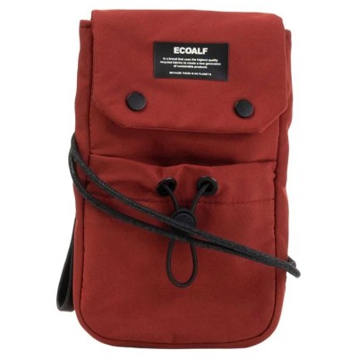 чанта,всички,чанти,ecoalf,pepita,bag