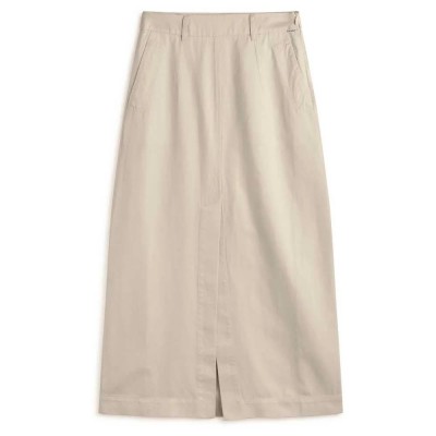 пола,дамски,поли,и,рокли,ecoalf,nara,skirt