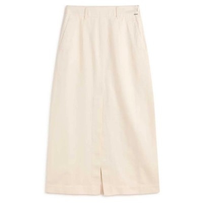пола,дамски,поли,и,рокли,ecoalf,nara,skirt