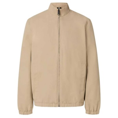 яке,мъжки,якета,ecoalf,seedor,jacket,beige,(darksand)