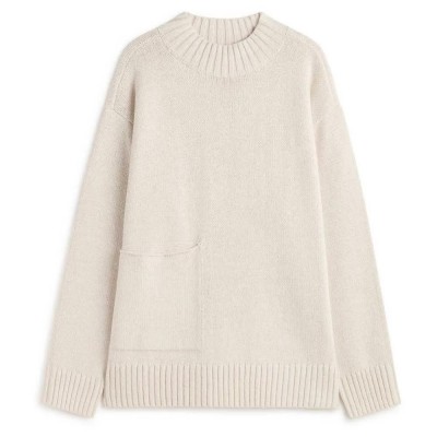 блуза,дамски,пуловери,дамски,плетени,дрехи,ecoalf,sapin,sweater