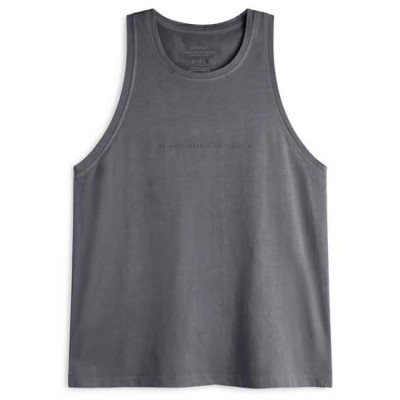 тениска,дамски,тениски,ecoalf,sandnes,short,sleeve,t,shirt,grey