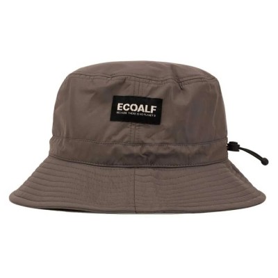 всички,шапки,ecoalf,waterproof,bucket,hat