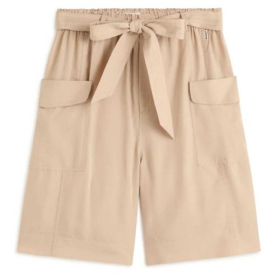 къси,панталони,дамски,панталони,ecoalf,porma,shorts