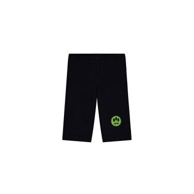 детски,къси,панталони,детски,панталони,barrow,kids,s5bkjgci156,shorts,black,(black)
