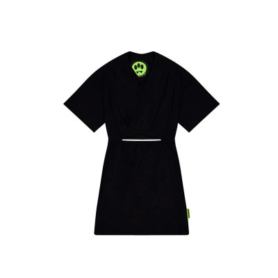 детска,рокля,детски,поли,и,рокли,barrow,kids,s5bkjgdr125,dress,black,(black)