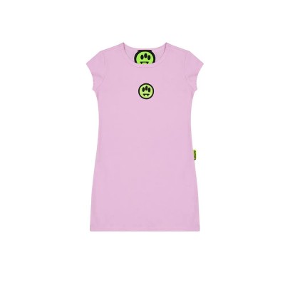 детска,рокля,детски,поли,и,рокли,barrow,kids,s5bkjgdr155,dress,pink,(pink,lavander)