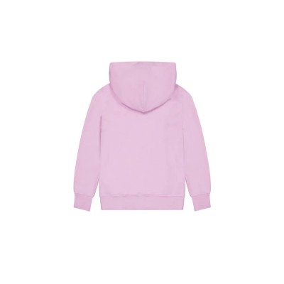 детски,суичър,детски,блузи,barrow,kids,s5bkjghs167,hoodie,pink,(pink,lavander)