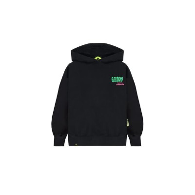 детски,суичър,детски,блузи,barrow,kids,s5bkjghs170,hoodie,black,(black)