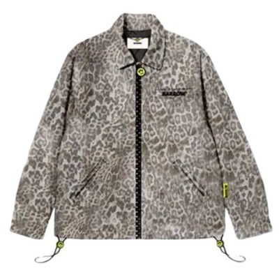 детско,яке,детски,якета,и,палта,barrow,kids,s5bkjgjk118,jacket,grey,(multicolor)