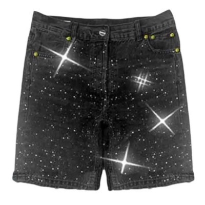 детски,къси,панталони,детски,панталони,barrow,kids,s5bkjgsh113,shorts,black,(black,denim)