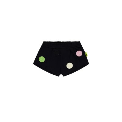 детски,къси,панталони,детски,панталони,barrow,kids,s5bkjgsh114,shorts,black,(black)