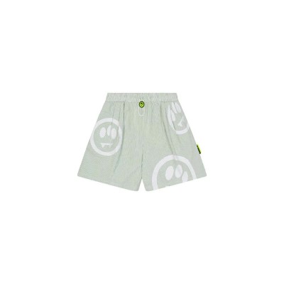 детски,къси,панталони,детски,панталони,barrow,kids,s5bkjgsh117,shorts,green,(light,green)