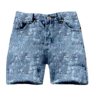 детски,къси,панталони,детски,панталони,barrow,kids,s5bkjgsh134,shorts,blue,(light,blue,denim)