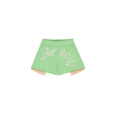 детски,къси,панталони,детски,панталони,barrow,kids,s5bkjgsh150,shorts,green,(light,green)