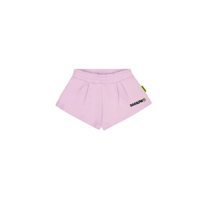 детски,къси,панталони,детски,панталони,barrow,kids,s5bkjgsh154,shorts,pink,(pink,lavander)