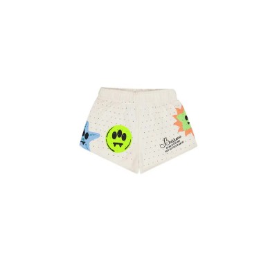 детски,къси,панталони,детски,панталони,barrow,kids,s5bkjgsh166,shorts,beige,(cream)