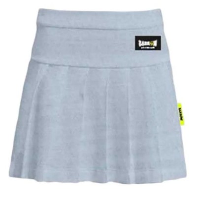 детска,пола,детски,поли,и,рокли,barrow,kids,s5bkjgsk145,skirt,grey,(niagara,mist)