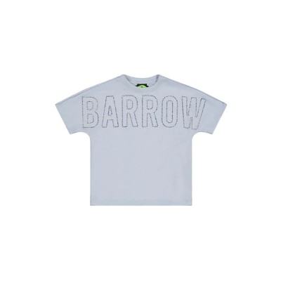 детска,тениска,детски,тениски,barrow,kids,s5bkjgth168,short,sleeve,t,shirt,grey,(niagara,mist)