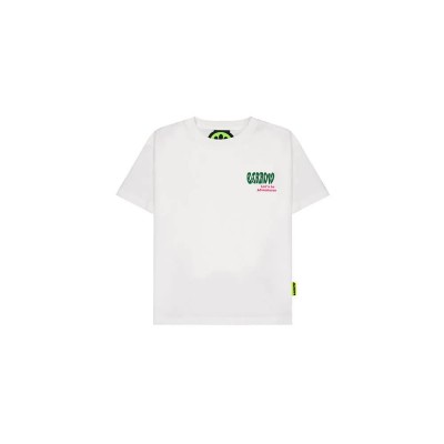 детска,тениска,детски,тениски,barrow,kids,s5bkjgth169,short,sleeve,t,shirt,off,white,(white)