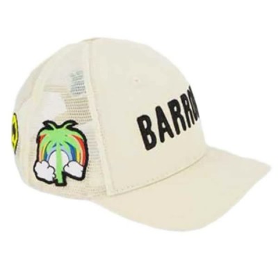 детска,шапка,всички,шапки,barrow,kids,s5bkjubc018,cap,beige,(cream)