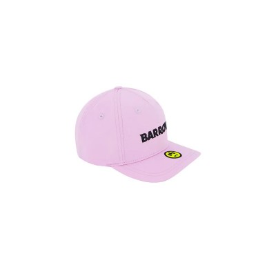 детска,шапка,всички,шапки,barrow,kids,s5bkjubc075,cap,pink,(pink,lavander)