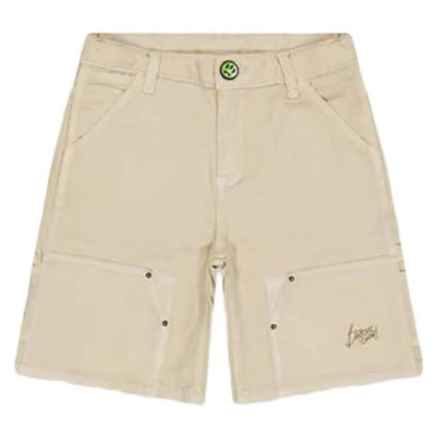 детски,къси,панталони,детски,панталони,barrow,kids,s5bkjube008,shorts,beige,(sand)