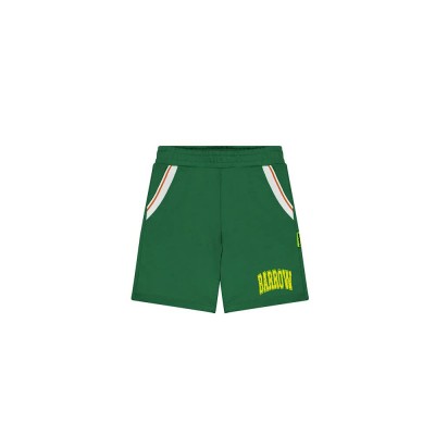 детски,къси,панталони,детски,панталони,barrow,kids,s5bkjube012,shorts,fern,green,(green)