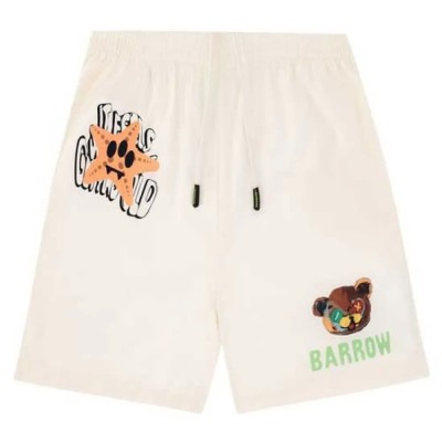 детски,къси,панталони,детски,панталони,barrow,kids,s5bkjube021,shorts,beige,(cream)