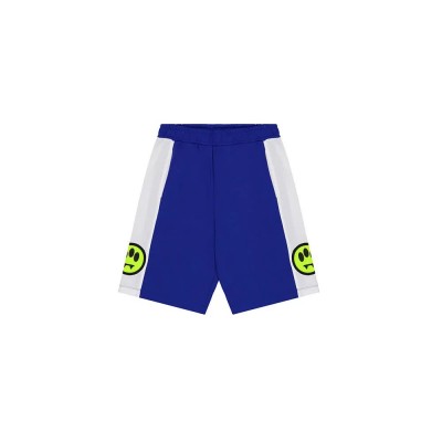 детски,къси,панталони,детски,панталони,barrow,kids,s5bkjube027,shorts,blue,(dazzling,blue)
