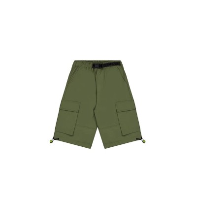 детски,къси,панталони,детски,панталони,barrow,kids,s5bkjube036,shorts,green,(military,green)