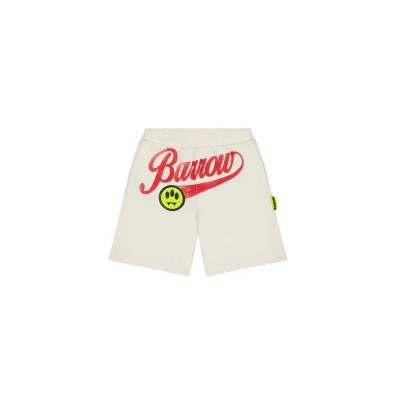 детски,къси,панталони,детски,панталони,barrow,kids,s5bkjube044,shorts,beige,(cream)