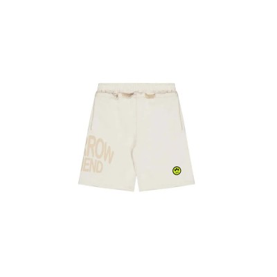 детски,къси,панталони,детски,панталони,barrow,kids,s5bkjube049,shorts,beige,(cream)