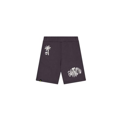 детски,къси,панталони,детски,панталони,barrow,kids,s5bkjube061,shorts,grey,(lead)