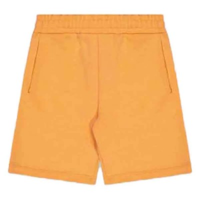 детски,къси,панталони,детски,панталони,barrow,kids,s5bkjube083,shorts,papaya,(yellow)