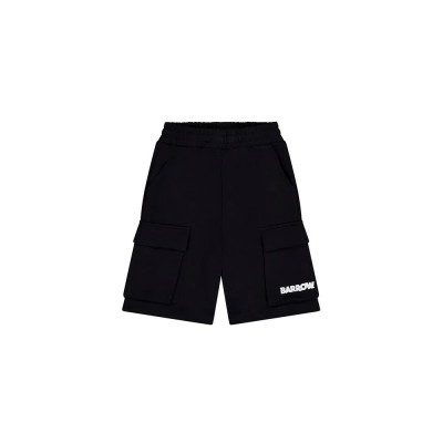 детски,къси,панталони,детски,панталони,barrow,kids,s5bkjube084,shorts,black,(black)