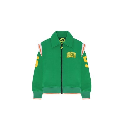 детско,яке,детски,якета,и,палта,barrow,kids,s5bkjubo009,jacket,fern,green,(green)