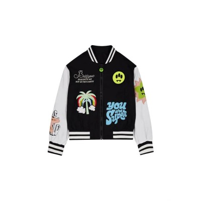 детско,яке,детски,якета,и,палта,barrow,kids,s5bkjubo016,jacket,black,(black)