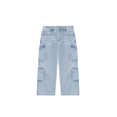 детски,панталони,детски,панталони,barrow,kids,s5bkjudp004,pants,blue,(light,blue,denim)