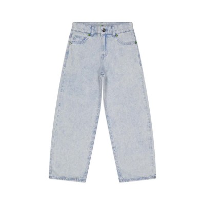 детски,панталони,детски,панталони,barrow,kids,s5bkjudp007,pants,blue,(light,blue,denim)