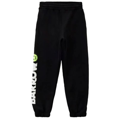 детски,панталони,детски,панталони,barrow,kids,s5bkjufp080,pants,black
