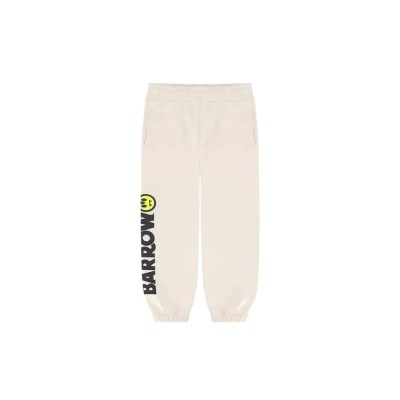 детски,панталони,детски,панталони,barrow,kids,s5bkjufp080,pants,beige,(sand)