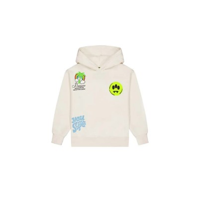 детски,суичър,детски,блузи,barrow,kids,s5bkjuhs019,hoodie,cream,(beige)