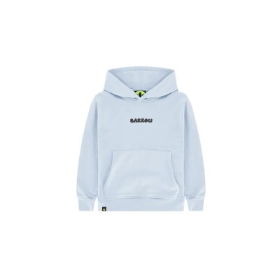 детски,суичър,детски,блузи,barrow,kids,s5bkjuhs028,hoodie,blue,(niagara,mist)