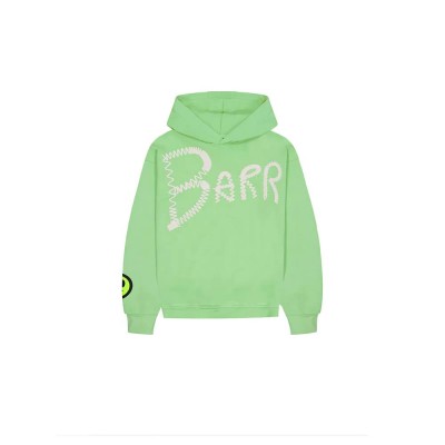 детски,суичър,детски,блузи,barrow,kids,s5bkjuhs037,hoodie,light,green,(green)