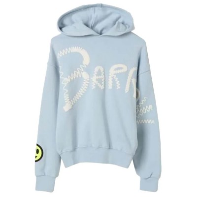 детски,суичър,детски,блузи,barrow,kids,s5bkjuhs037,hoodie,niagara,mist,(blue)