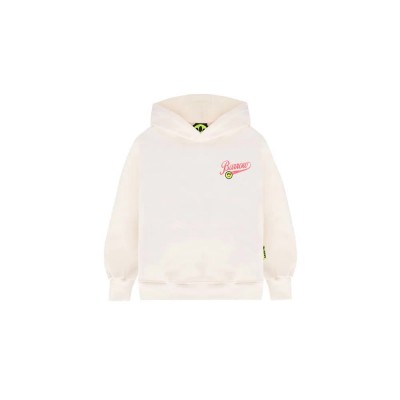 детски,суичър,детски,блузи,barrow,kids,s5bkjuhs041,hoodie,beige,(cream)