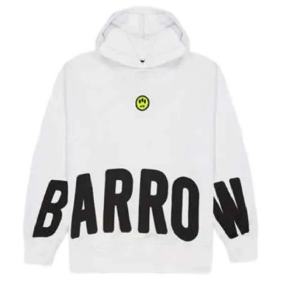 детски,суичър,детски,блузи,barrow,kids,s5bkjuhs062,hoodie,off,white,(white)