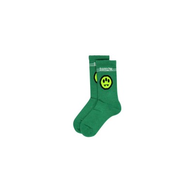 детски,чорапи,детски,чорапи,barrow,kids,s5bkjuso076,socks,fern,green,(green)